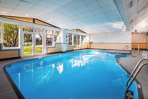 Crowne Plaza Stratford Upon Avon by IHG