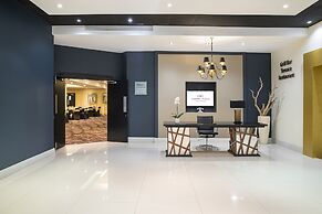 Crowne Plaza Stratford Upon Avon by IHG