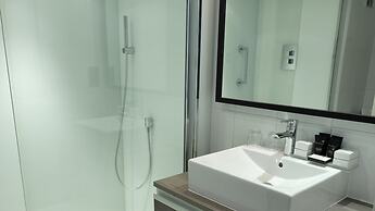 Crowne Plaza Stratford Upon Avon by IHG
