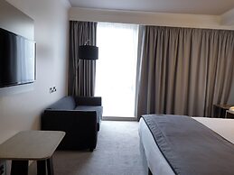 Crowne Plaza Stratford Upon Avon by IHG