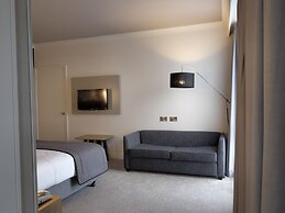 Crowne Plaza Stratford Upon Avon by IHG
