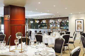 Crowne Plaza Stratford Upon Avon by IHG
