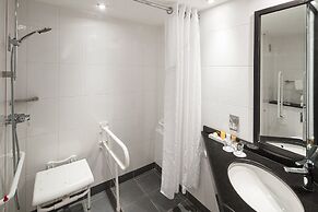 Crowne Plaza Stratford Upon Avon by IHG