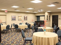 Rosen Inn International