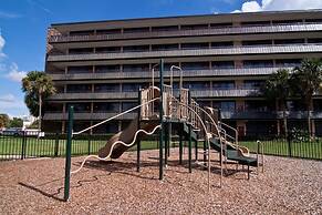 Rosen Inn International