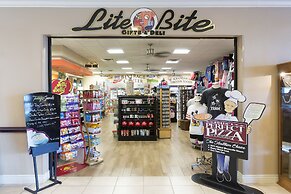 Rosen Inn International