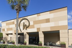 Rosen Inn International