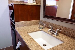 Rosen Inn International