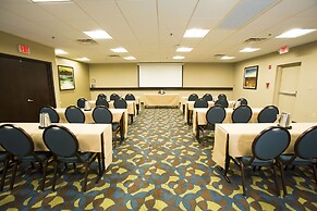 Rosen Inn International