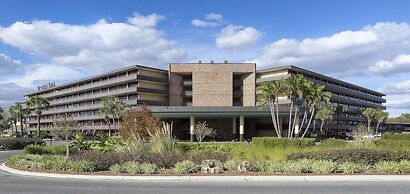 Rosen Inn International