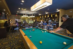 Rosen Inn International