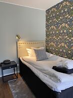 Best Western Plus Vasterviks Stadshotell
