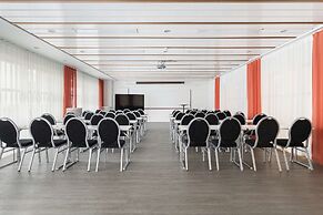 Best Western Plus Vasterviks Stadshotell
