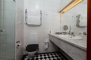 Best Western Plus Vasterviks Stadshotell