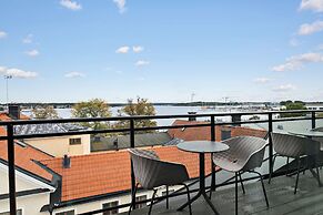 Best Western Plus Vasterviks Stadshotell