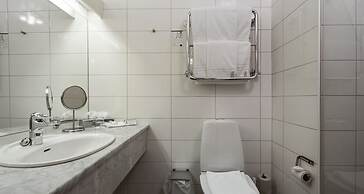 Best Western Plus Vasterviks Stadshotell