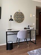 Best Western Plus Vasterviks Stadshotell