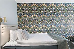 Best Western Plus Vasterviks Stadshotell