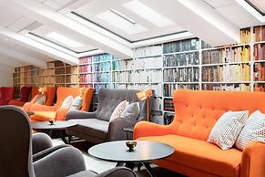 Best Western Plus Vasterviks Stadshotell