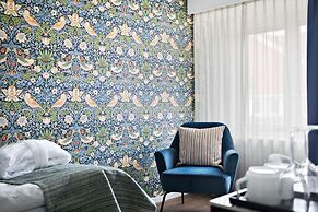 Best Western Plus Vasterviks Stadshotell