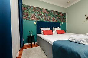 Best Western Plus Vasterviks Stadshotell