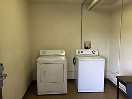 Comfort Inn & Suites near Danville Mall