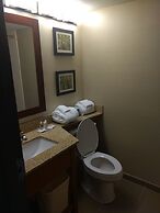 Comfort Inn & Suites near Danville Mall