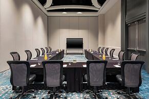 Orlando World Center Marriott