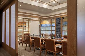 Orlando World Center Marriott