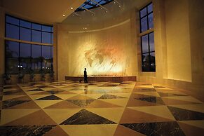 Orlando World Center Marriott