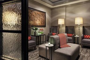 Orlando World Center Marriott