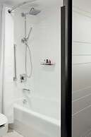 Orlando World Center Marriott