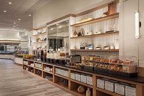 Orlando World Center Marriott