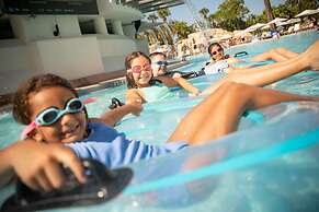 Orlando World Center Marriott