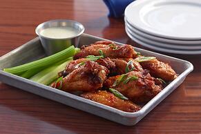 Orlando World Center Marriott