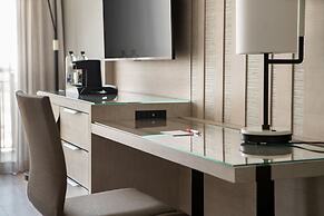 Orlando World Center Marriott