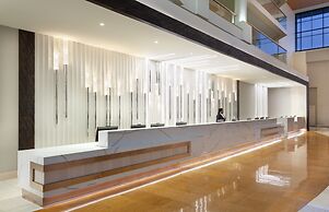 Orlando World Center Marriott