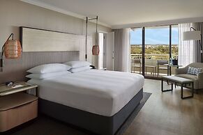 Orlando World Center Marriott