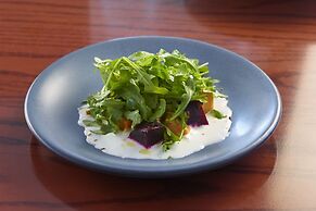 Orlando World Center Marriott