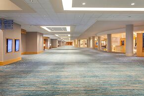 Orlando World Center Marriott