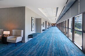 Orlando World Center Marriott