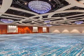 Orlando World Center Marriott