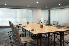 Orlando World Center Marriott