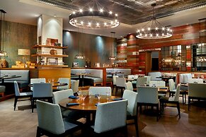 Orlando World Center Marriott