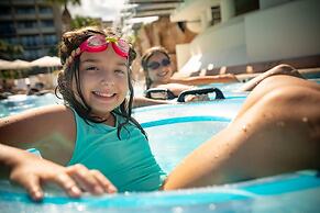 Orlando World Center Marriott