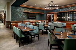 Orlando World Center Marriott