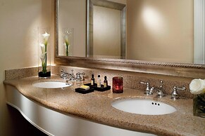 Orlando World Center Marriott