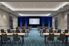 Orlando World Center Marriott