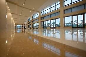 Orlando World Center Marriott