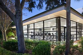 Orlando World Center Marriott